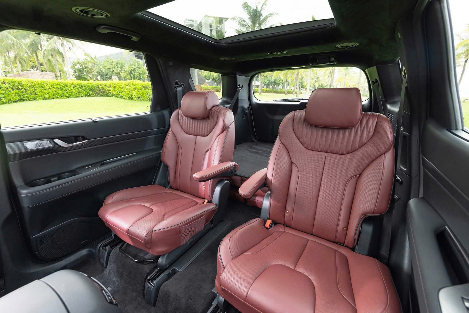 z7327549887087 4d3d9522623675a9348b6679f916afe9