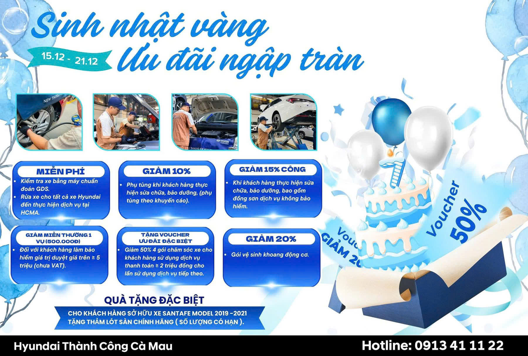 z7334692534596 5247f7c8be681830705f632f15f212e2