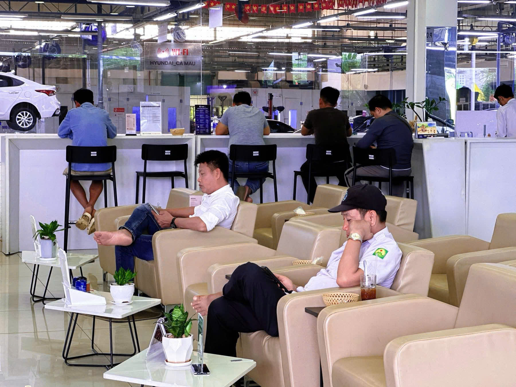 z7346563290783 edc35ff36cb2cb3780cbded1eec0b6da