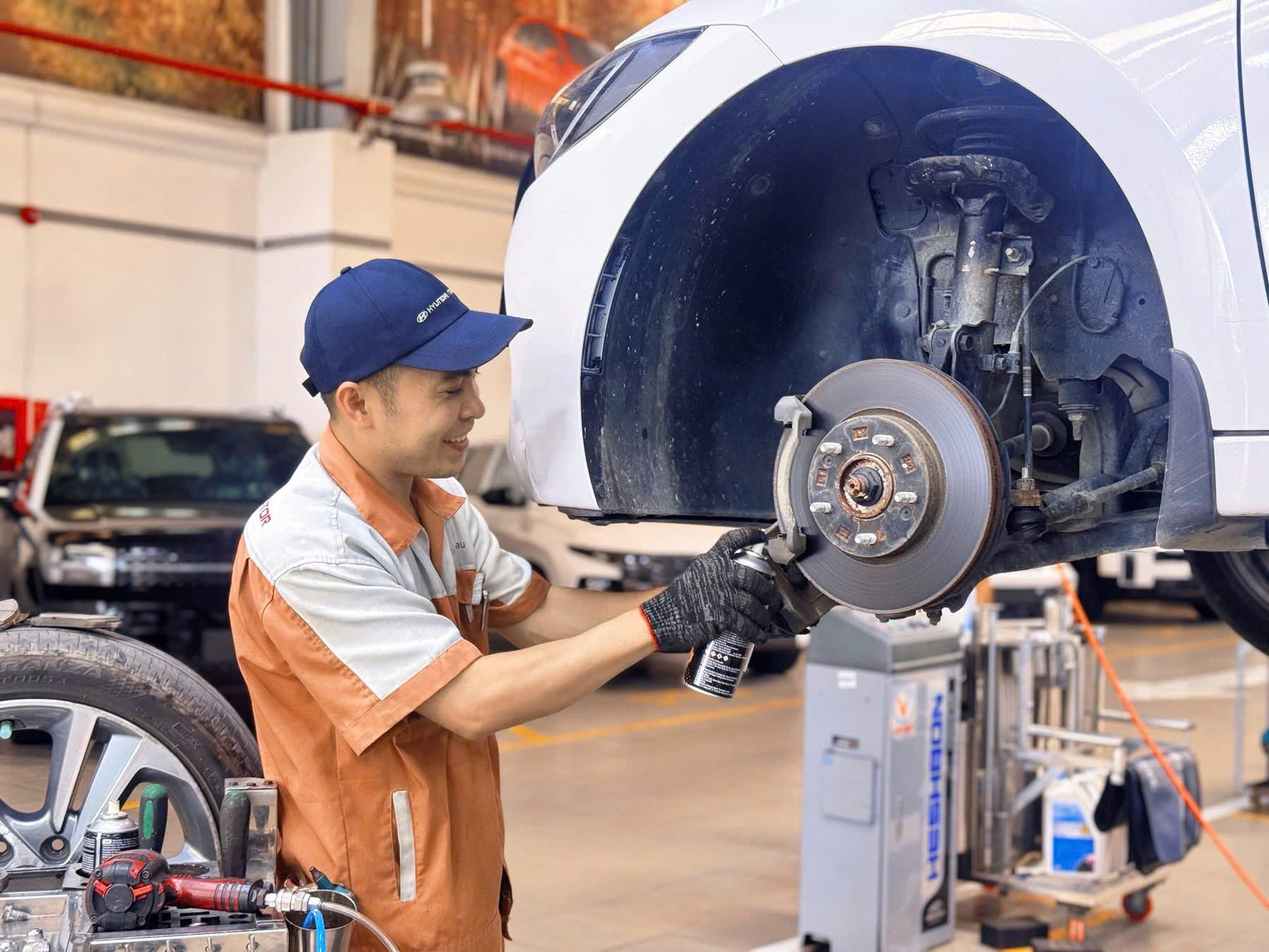 z7346563294344 3e73a222ee9350959bf460dc99f81228