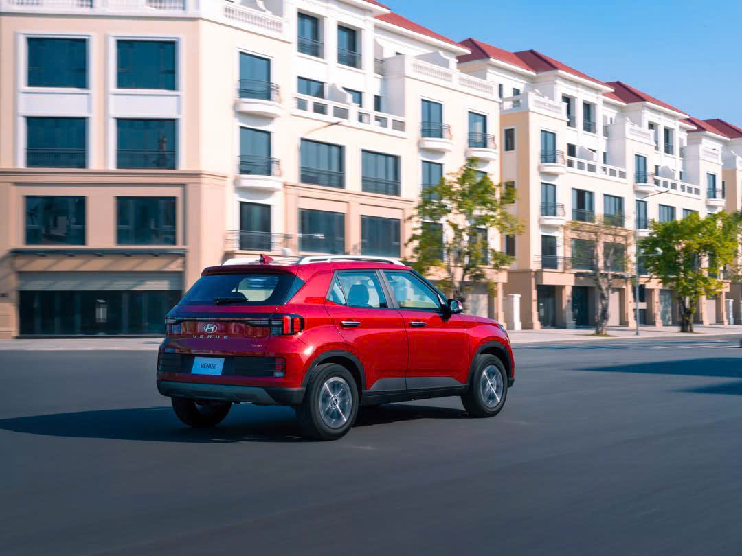 z7358919875131 7afb7e9ebcbec6658e9643912c6f1c0f