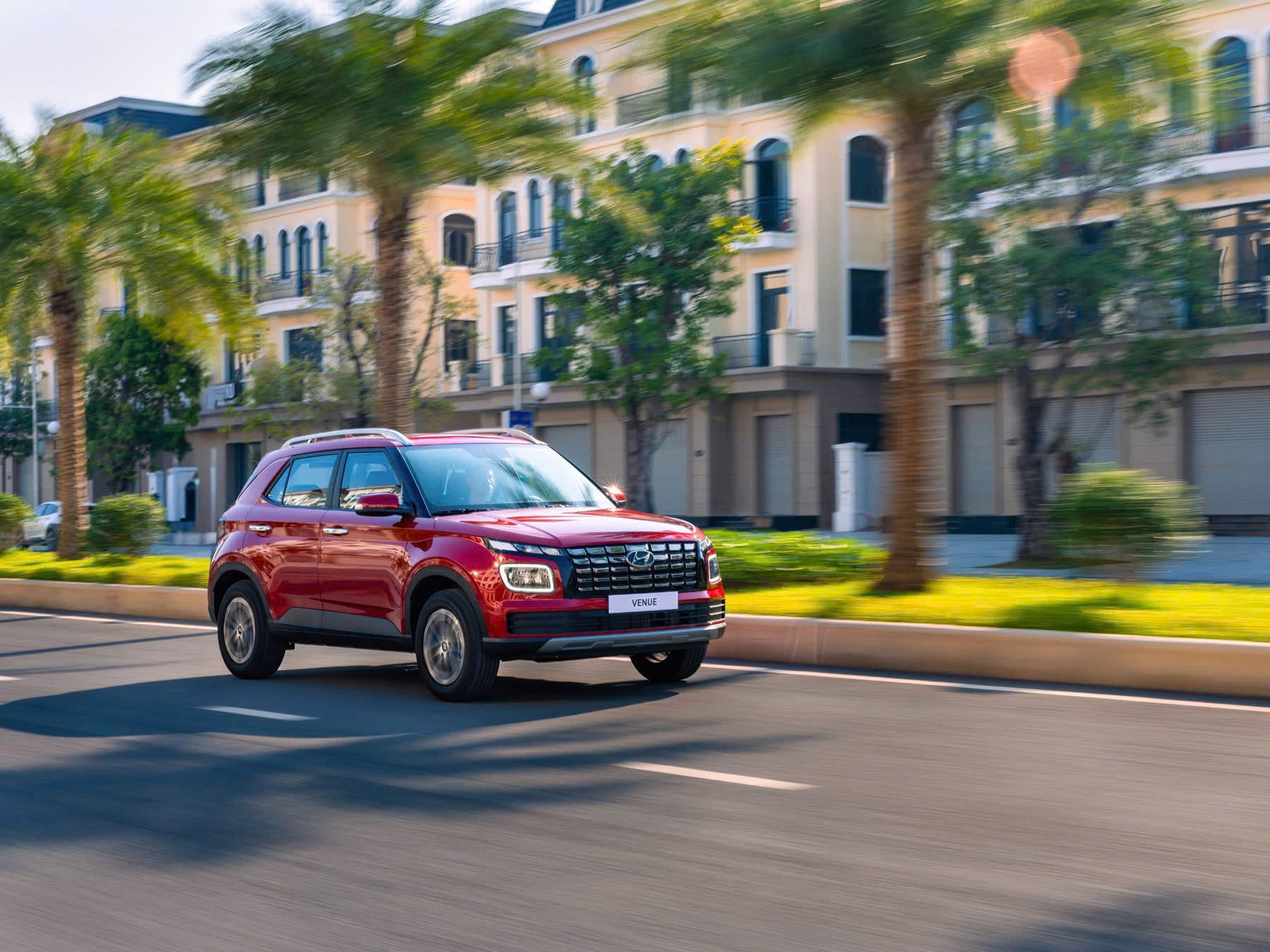 z7358919884581 a8633348834f2a5f4facf59deedce06c