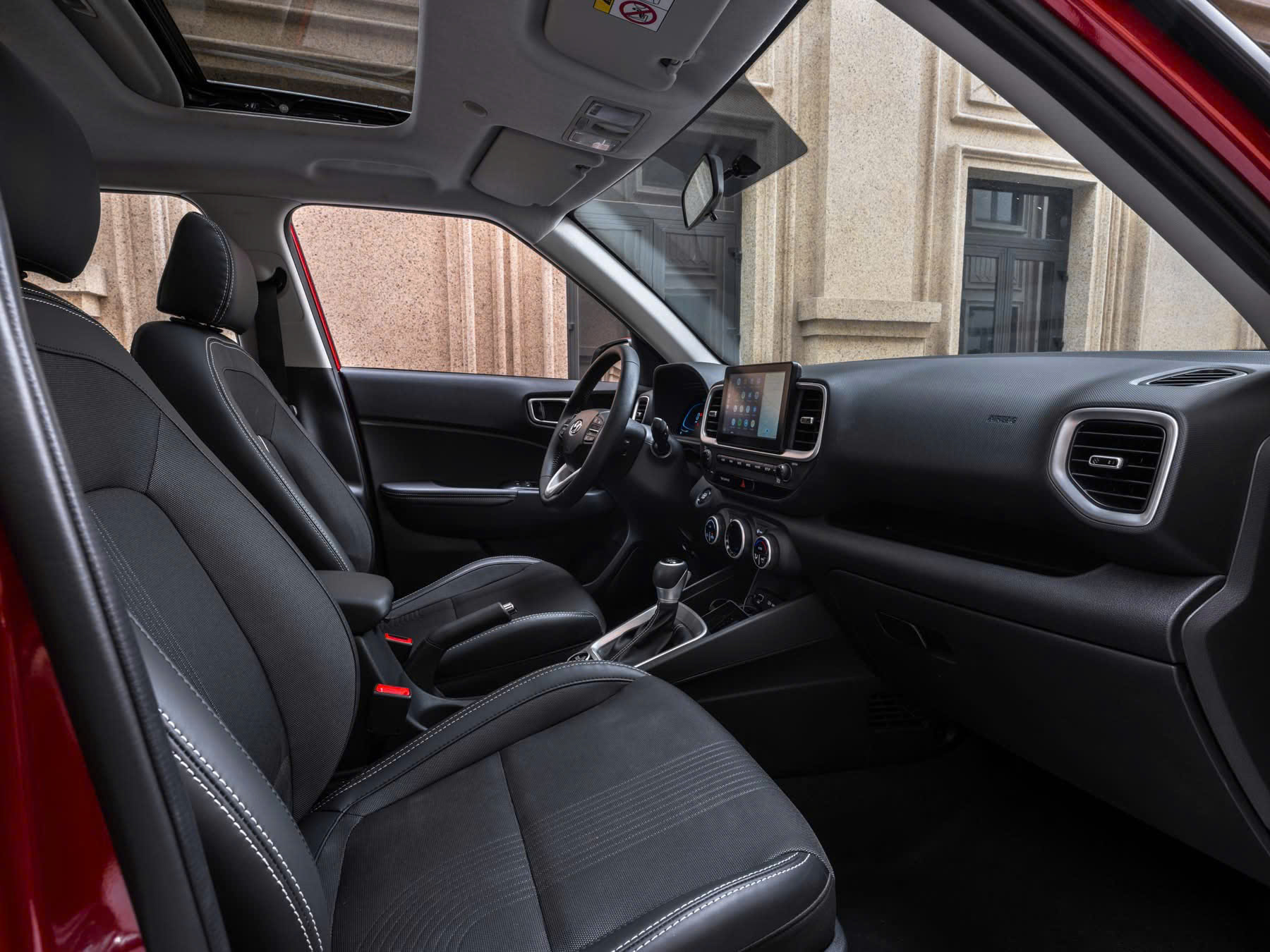 z7358919901691 8c8d6e2ed0014c4a800da3983f1400e8