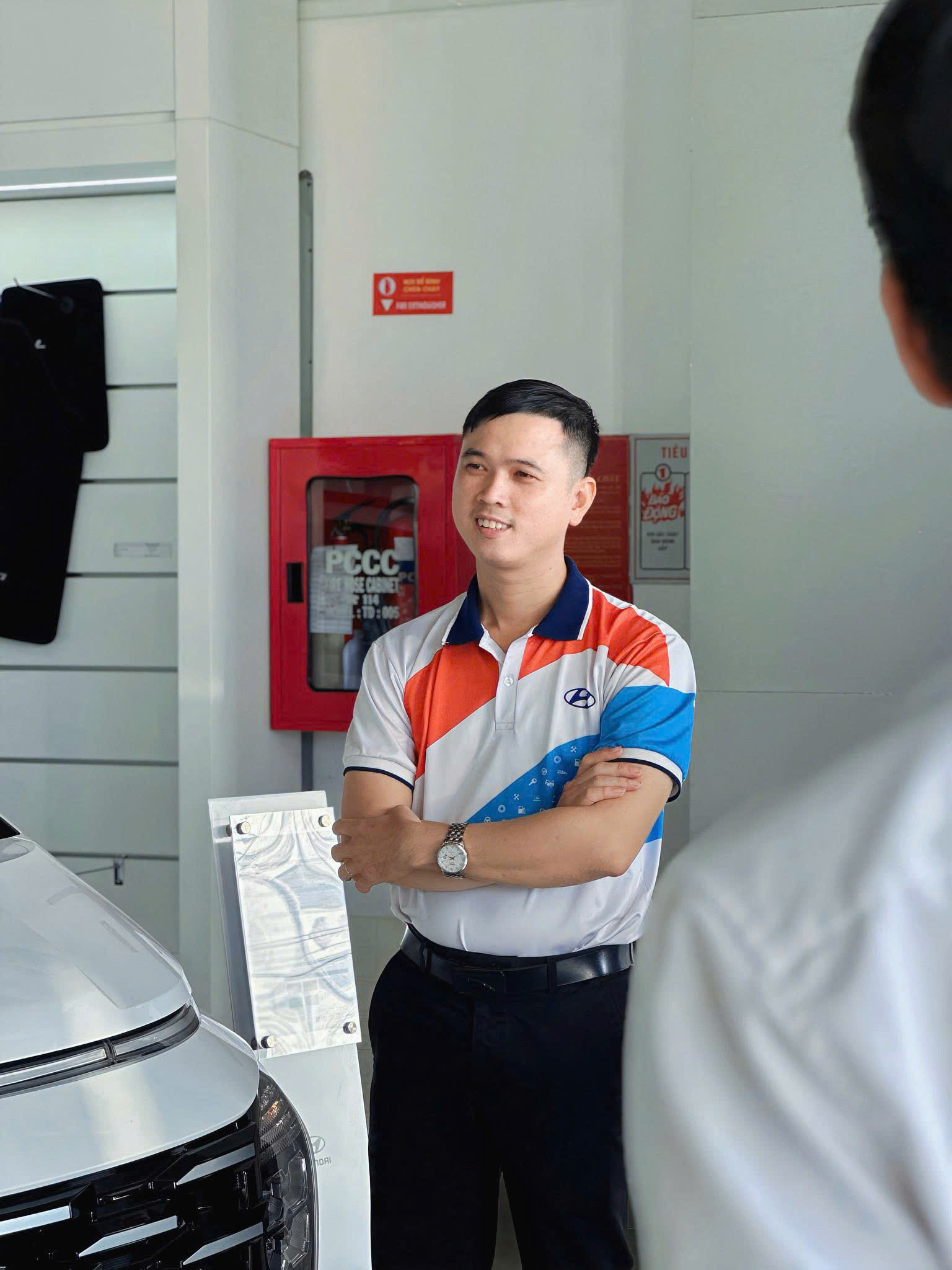 z7362875837048 f285c054e2246aa01318a6f9ff36cd4b