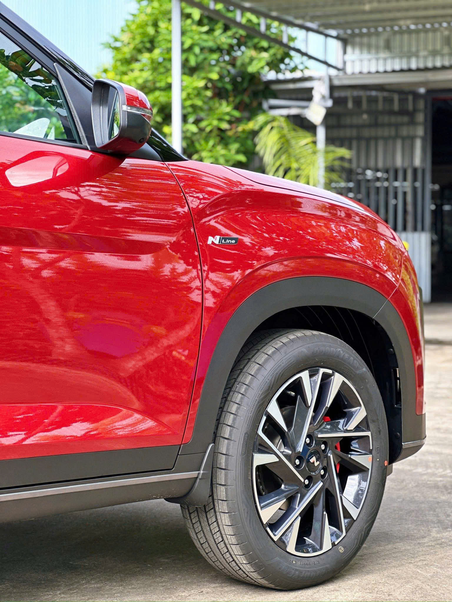 z7376144270303 9ff0ba75edcd3c0db749f31060861e18