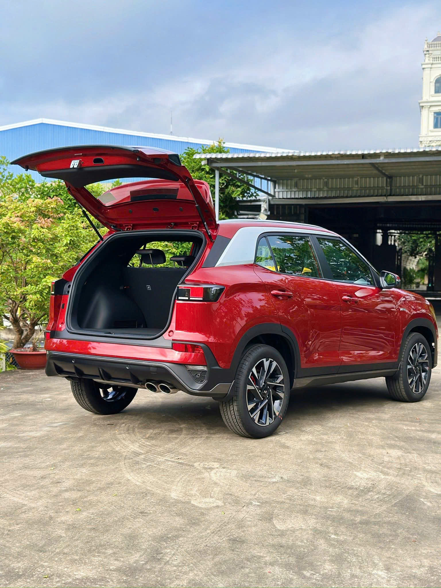 z7376144272558 d85b41f51630f9ef610568b6bb9a026c