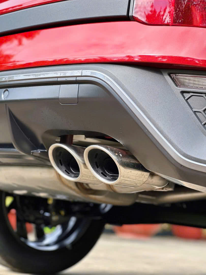 z7376144300451 114c85244e1cf3f9dc19c926c41c48ed