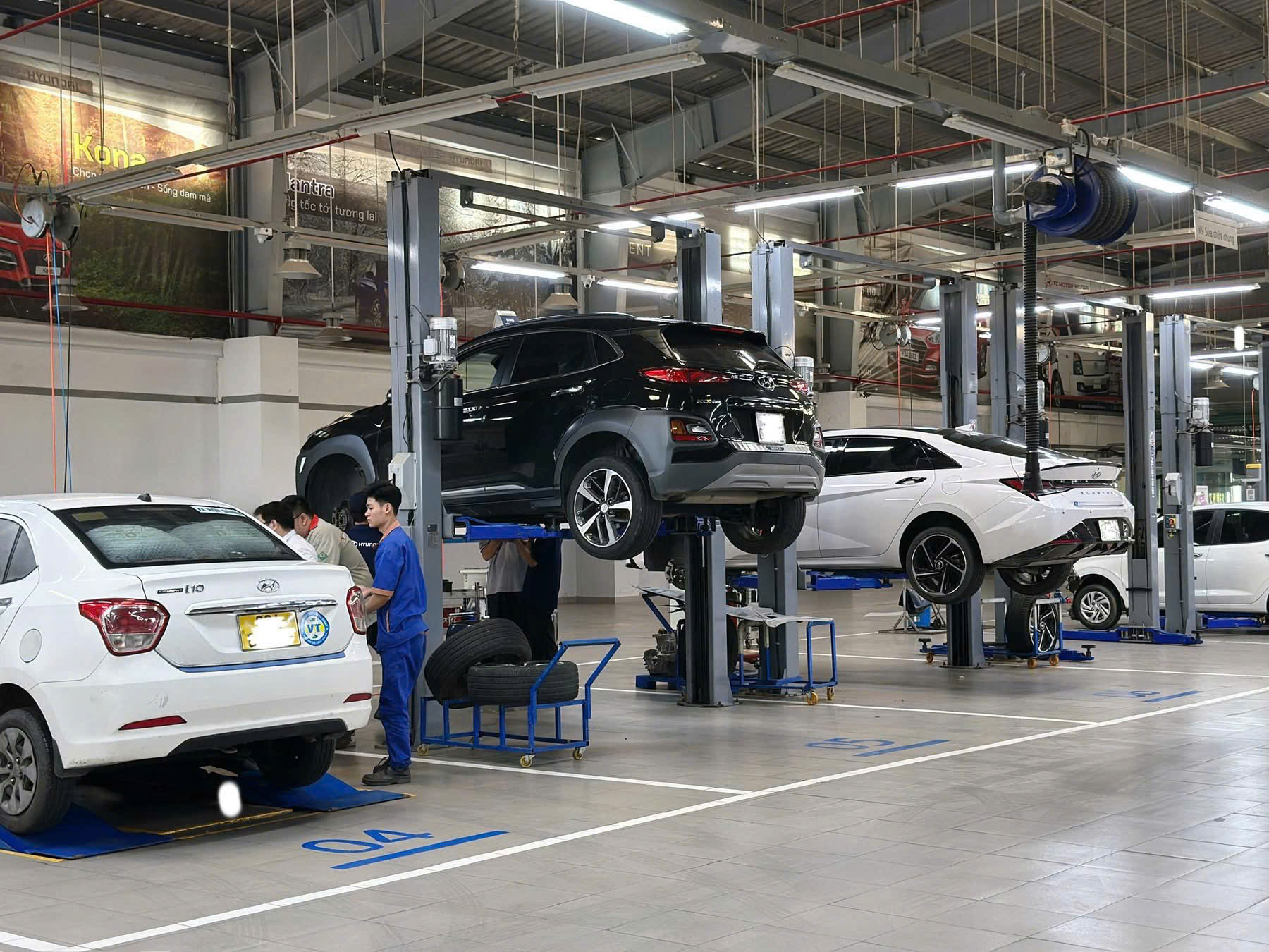 z7382845685093 8eb9fae961184bf6d1284a1704eb521b