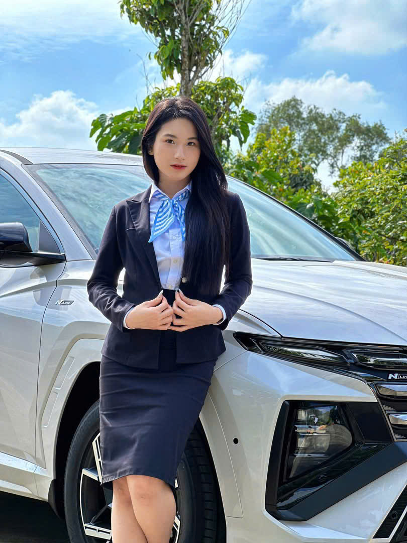 z7389192663863 660d8a08cccc3545cb266ade2835504d