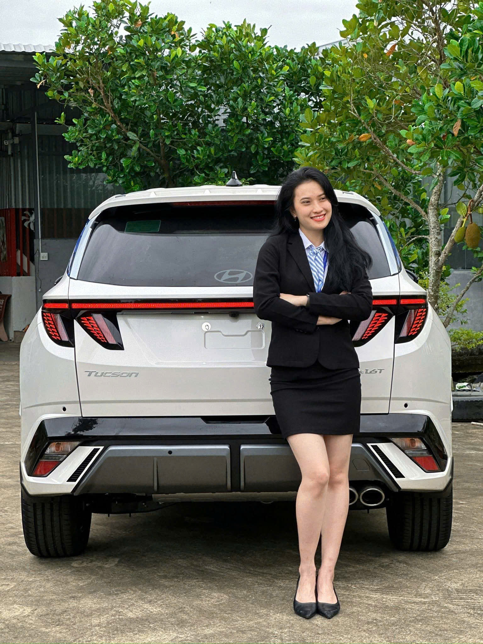 z7389192672883 8e438216ffd1fa0d9d34180aa3e67609