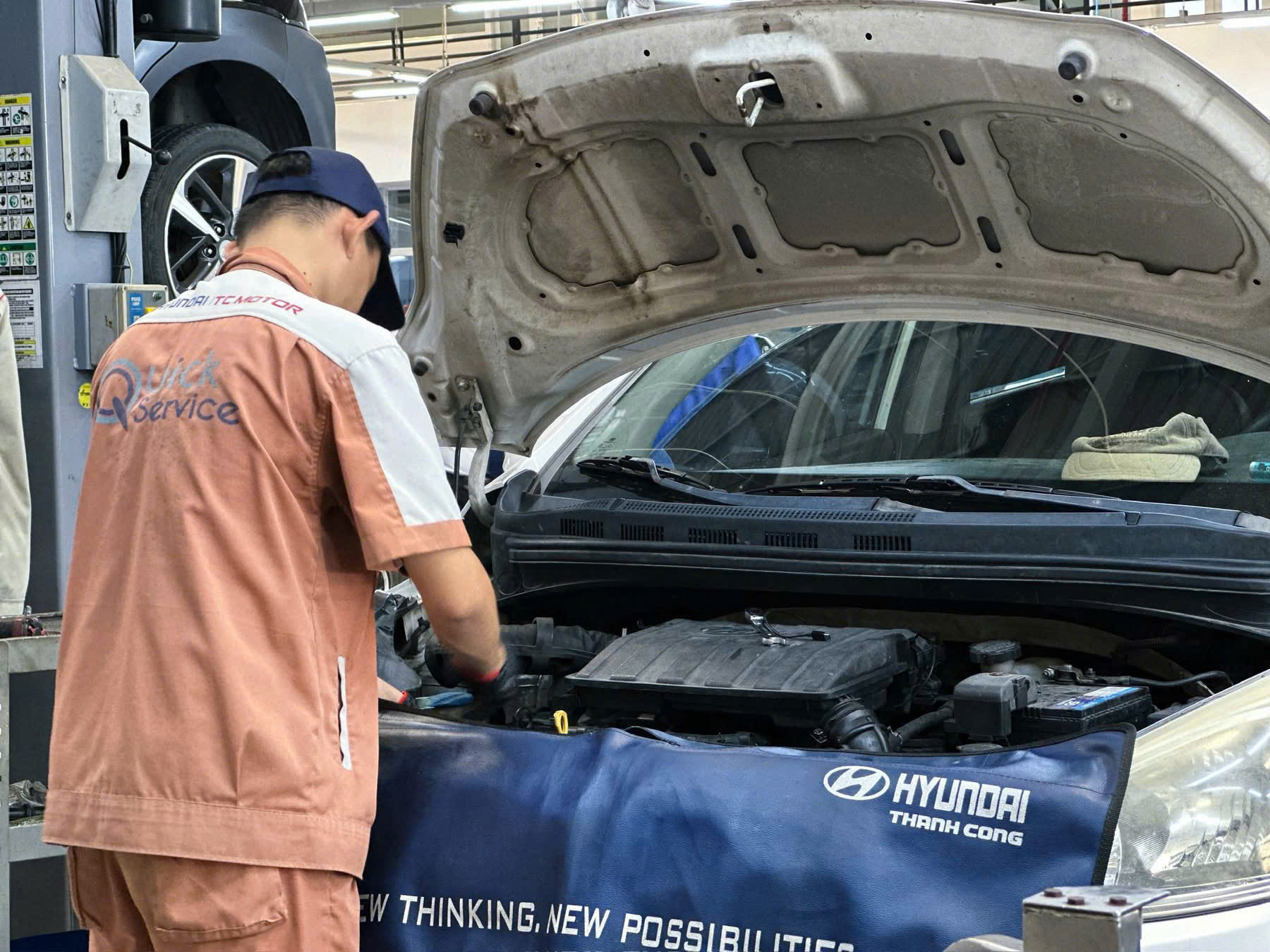 z7397882639093 628d485a8379590cd3a51a17e84be397