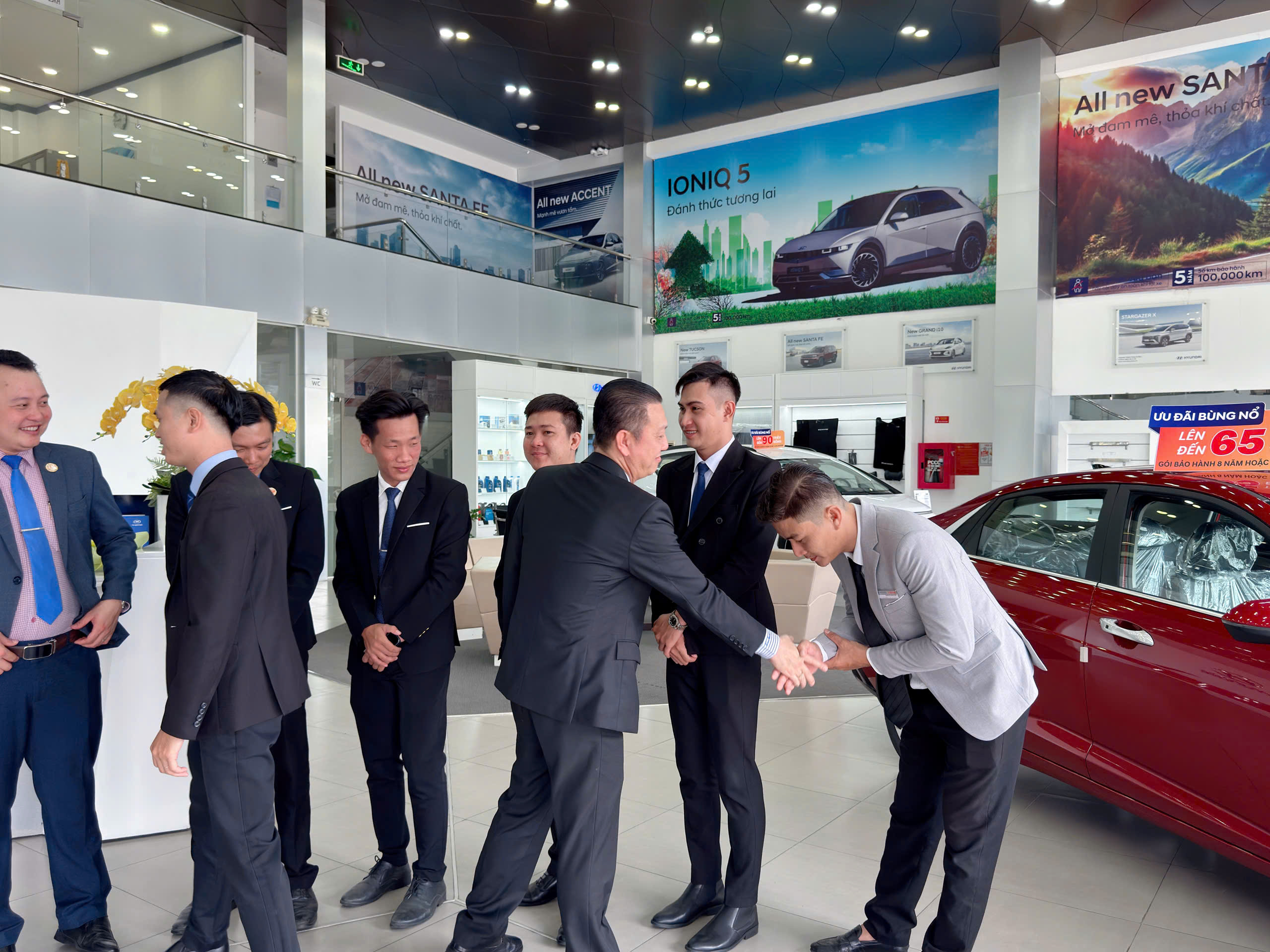 z7401892906024 1a92e210b6e2c7c01aa6443c1caec115