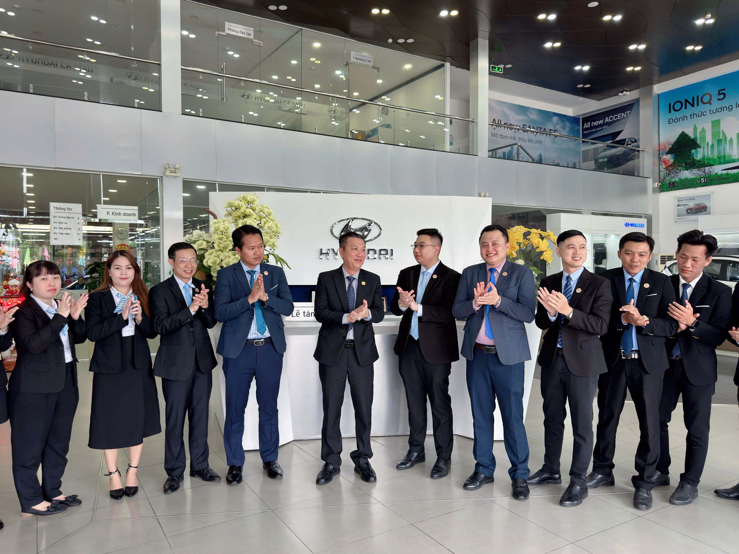 z7401907772971 ded0e5e8d901fba57e2b371f82d48d4b