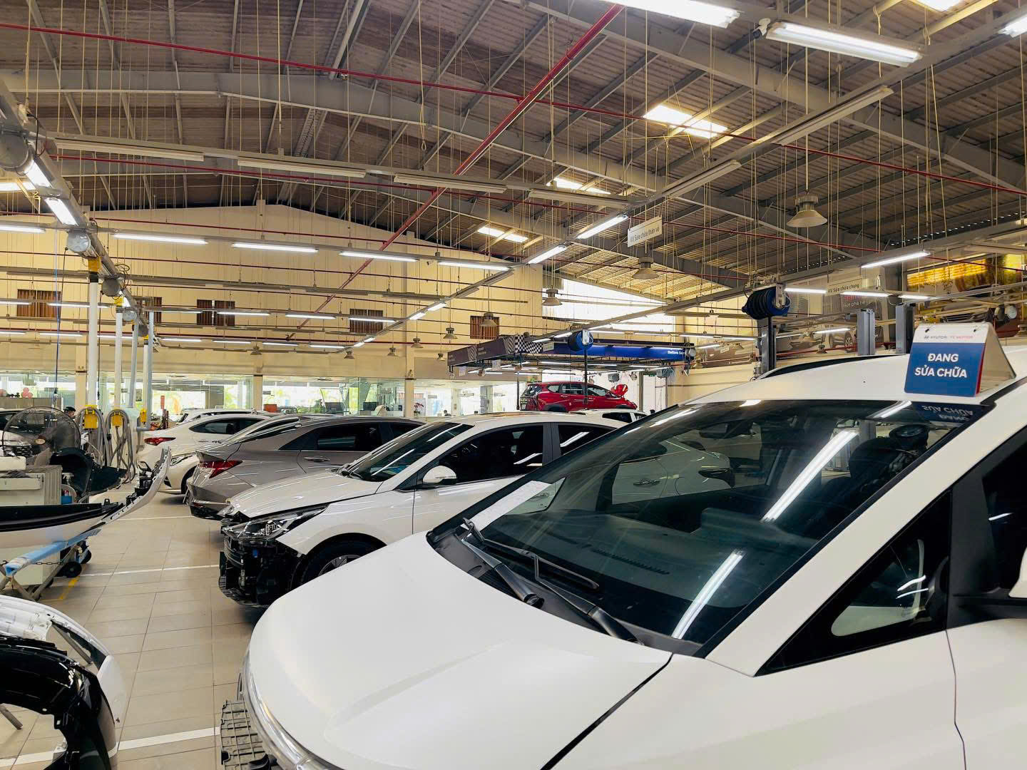 z7404882581296 fcbade3bb5625e27c4834ec3e1fca8e3