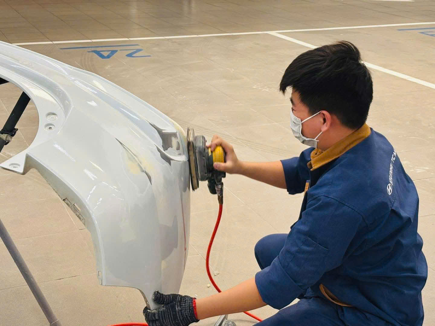 z7404882588162 4e51e6dd6d941cd76e1574f58968207f