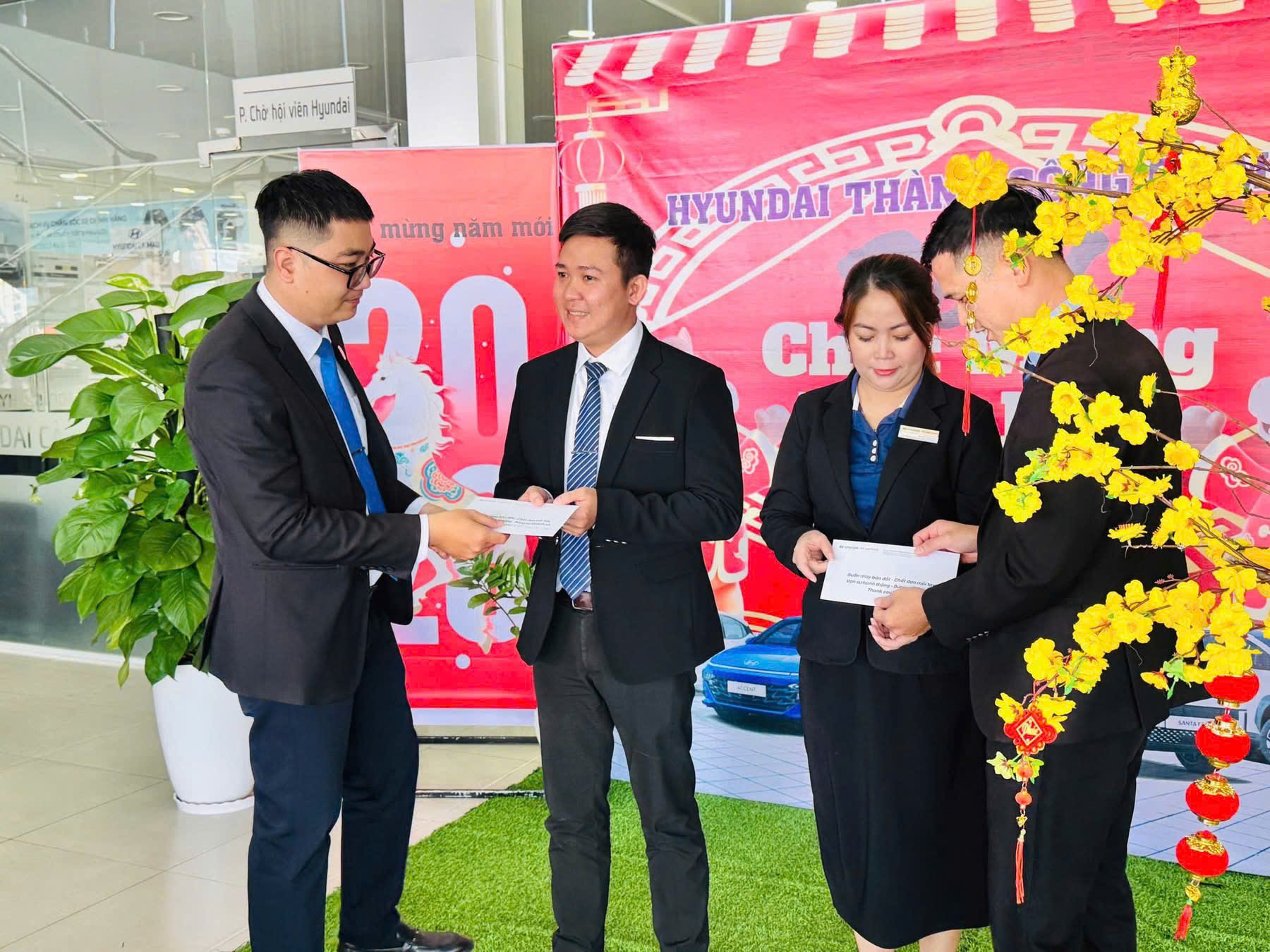 z7421317954241 7c842f6d55a7b1d3559923cb3ed223b4