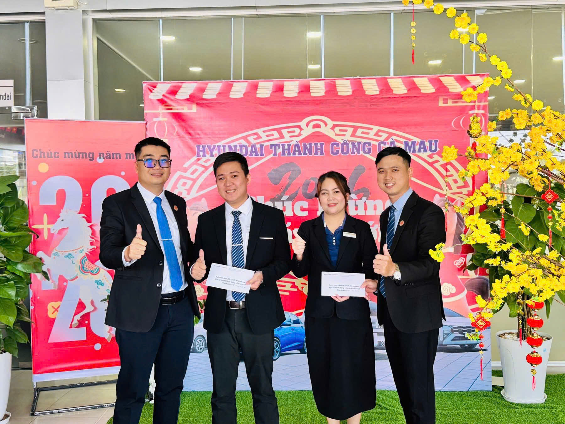 z7421317965975 7d04e66553ded96b1103680dd87185ec