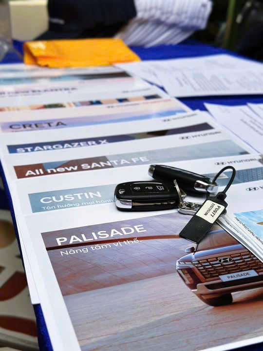 z7425131065112 7364944fb1d27aef3925a8e57f8d62f6