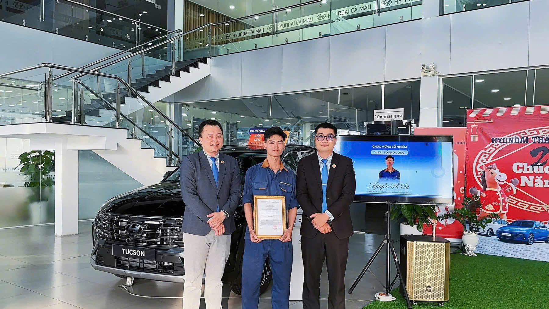 z7431798110276 a264f4d1d966276477665f221a3c761c