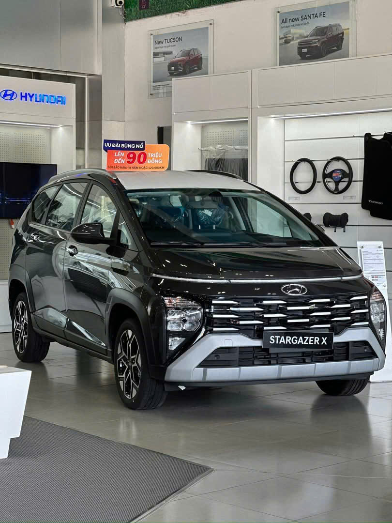 z7431836193445 8ffb48160fbb4969a53c53639a1f95c9