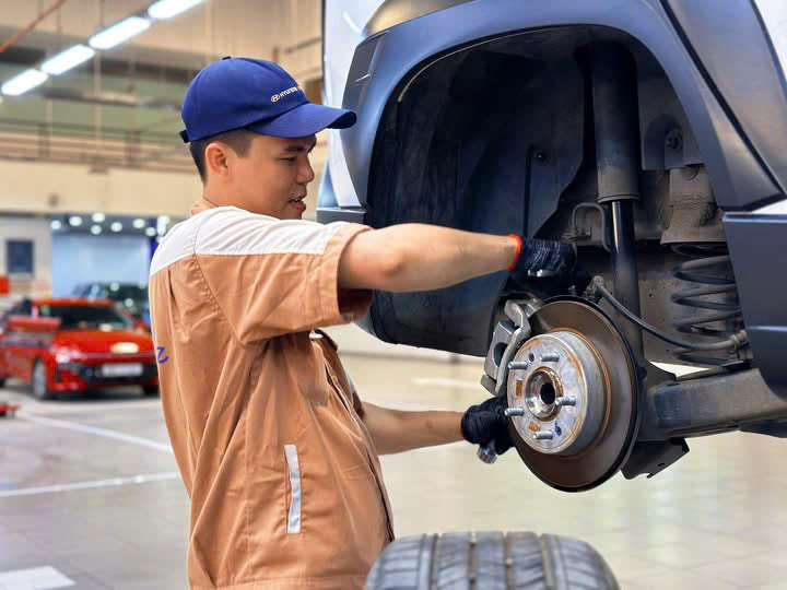 z7444819633637 bc00b5fbe3269427c9c9a6bd316e71a2