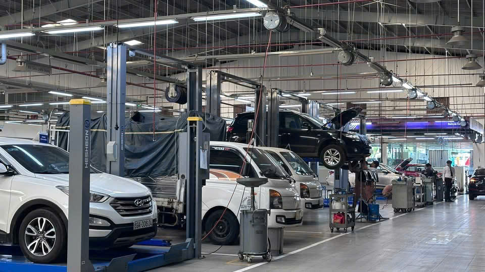 z7444861775543 ab99e02a28c36c29d39f4d635e27c799