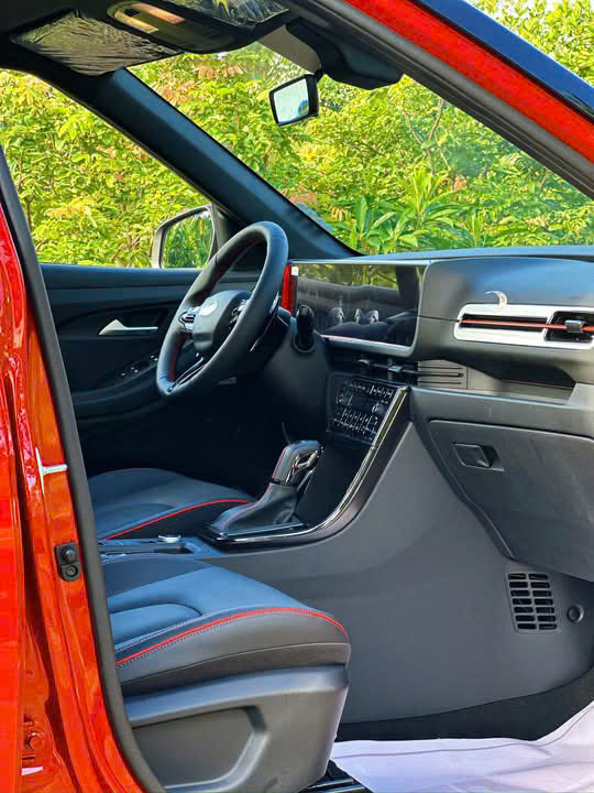 z7448431288706 4b5475016aa34857d9440ec405e5b9a3