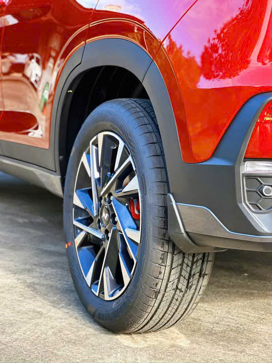 z7448431290224 80fe4f5ac56756fe926be4ad2177fd5d