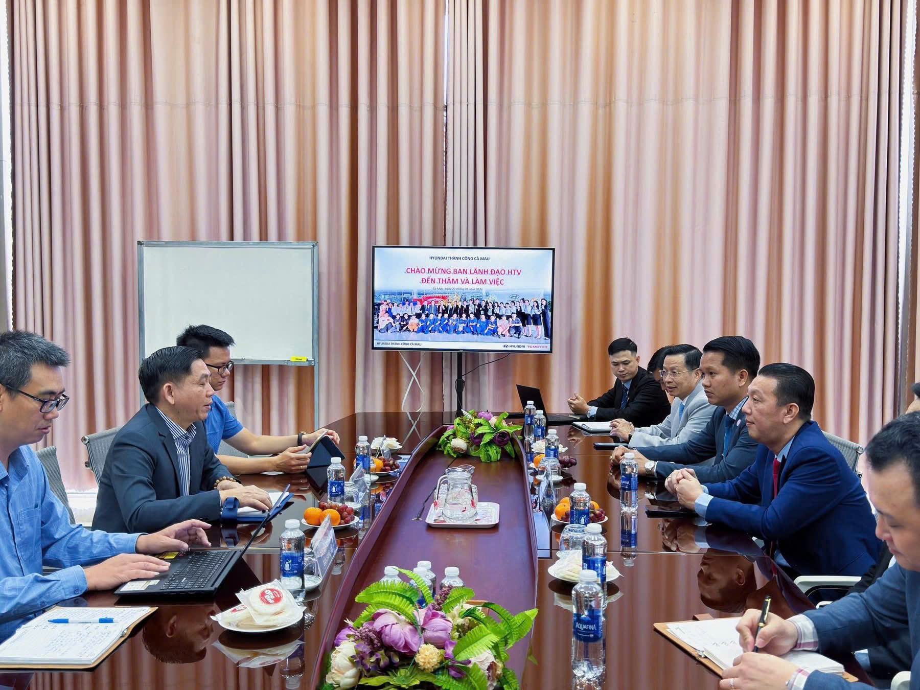 z7456742031899 1f730aa220106f6c38676c2ed5e67e01