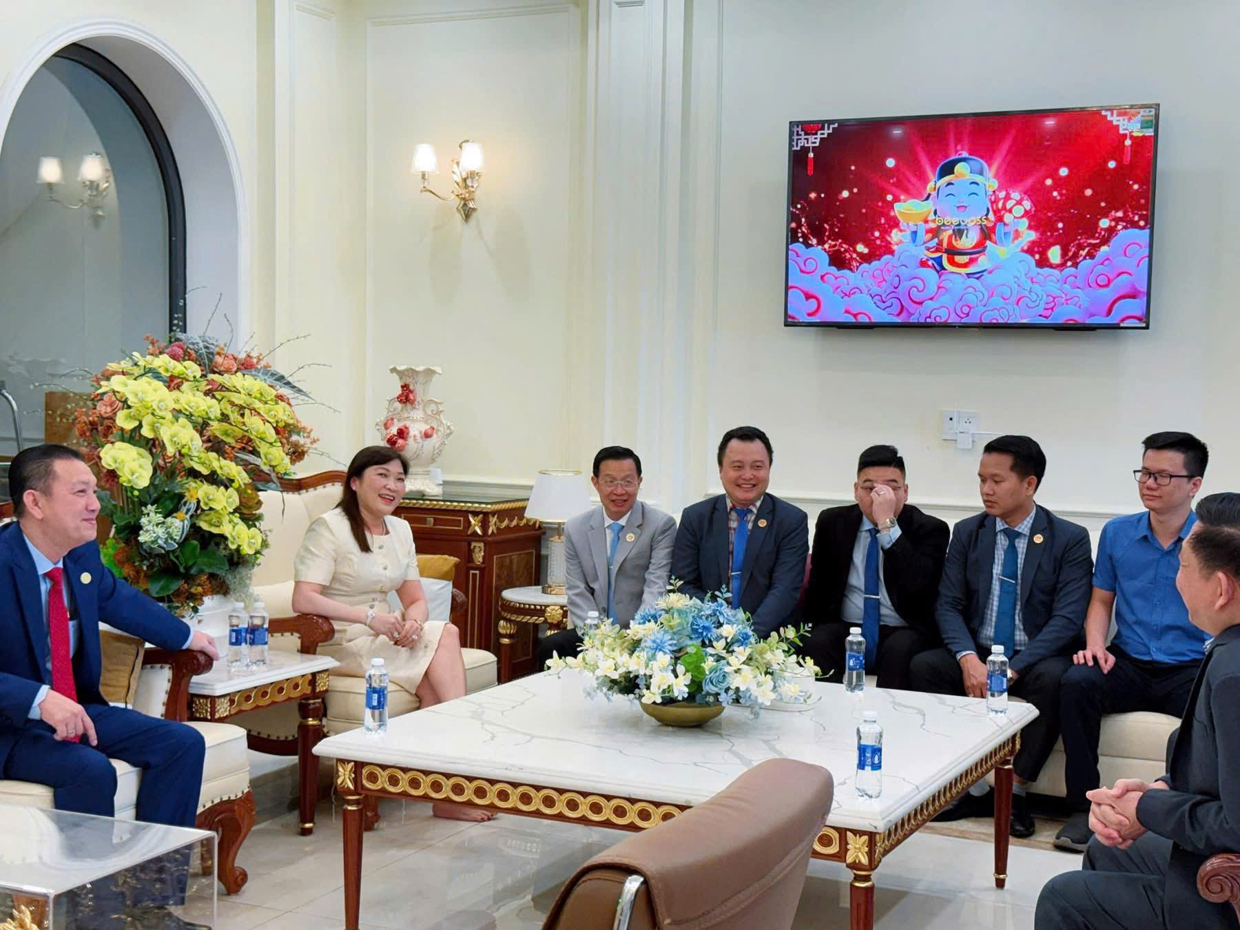 z7456742050574 515d8a5b5bf8502e4a7f5b248c97fa50