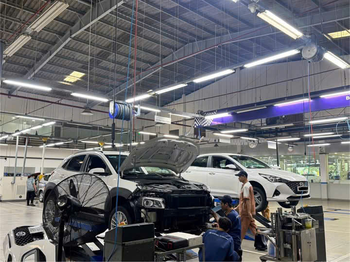 z7458789196777 2608abd59b6c1e188edc08010708373d