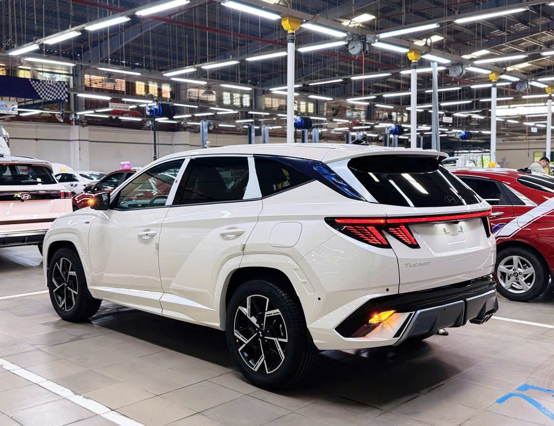 z7469111309797 295914280d82b559f3d71d5669593829