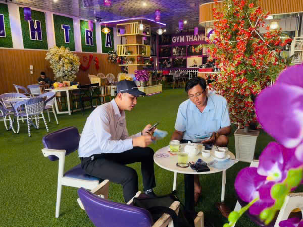 z7474921064810 3dd1506db6d5ce5a073a3613eb49fd5d