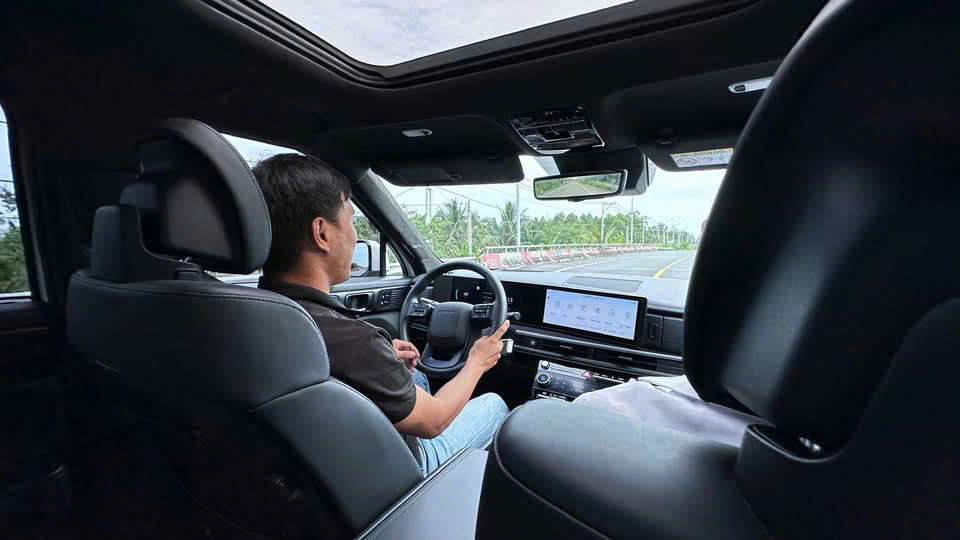 z7482001961655 b72f55039a4b610a4fb81a186c6f5d3a