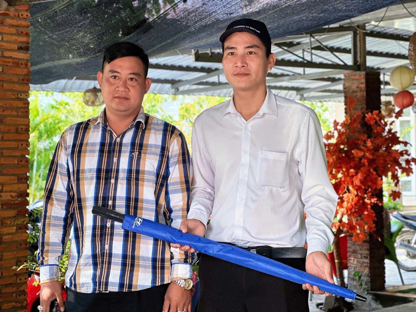 z7491632834411 11bc077eb6f436a491e0a88954912e2e