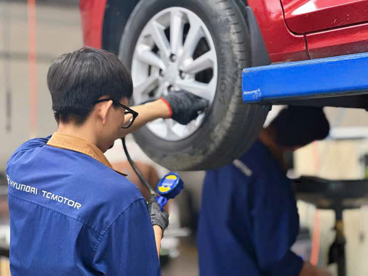 z7496477842782 11b2c2880cfefc338a4f00d354b7842e