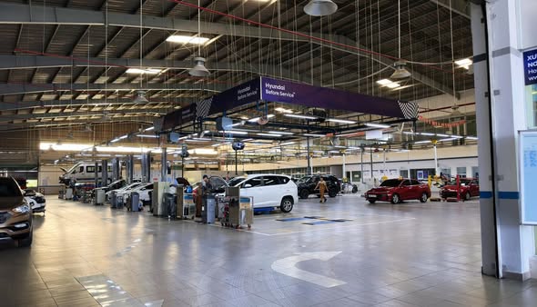 649509349 882804788055136 8944436150519837284 n