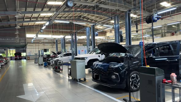 650376037 882804808055134 7084282376862313902 n