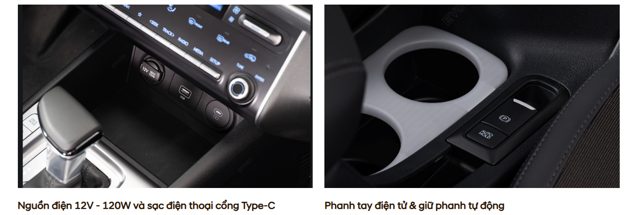 Screenshot 2026 03 25 113151