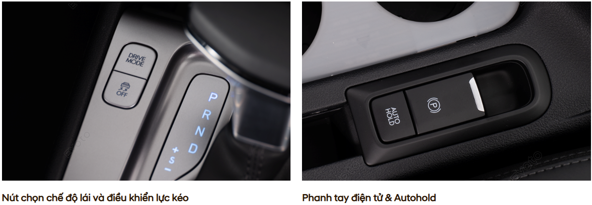 Screenshot 2026 03 25 113747