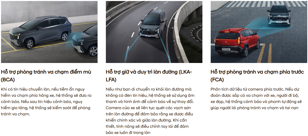 Screenshot 2026 03 25 114054