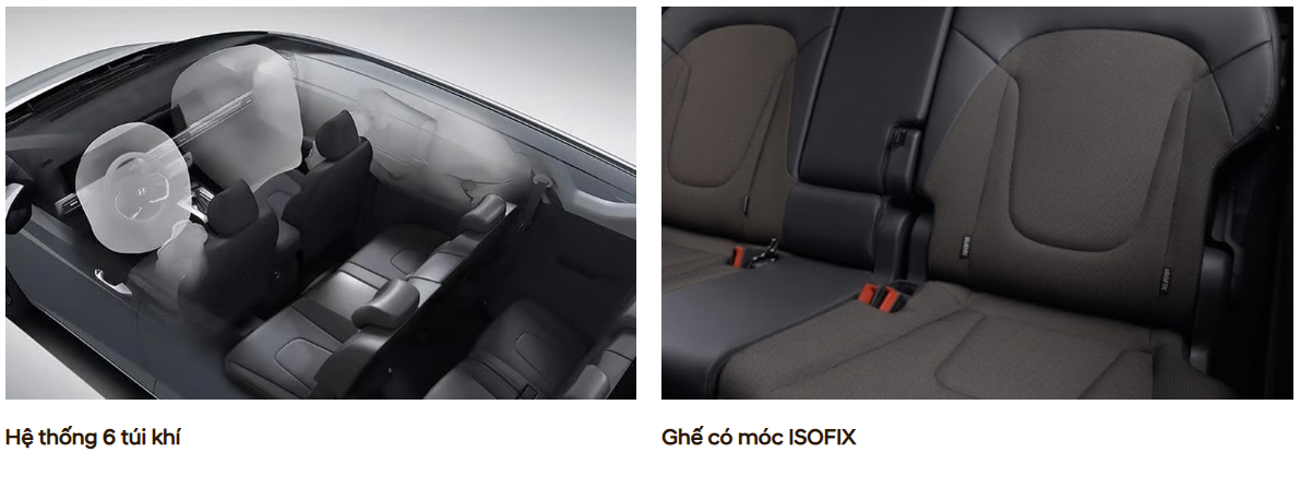 Screenshot 2026 03 25 114242