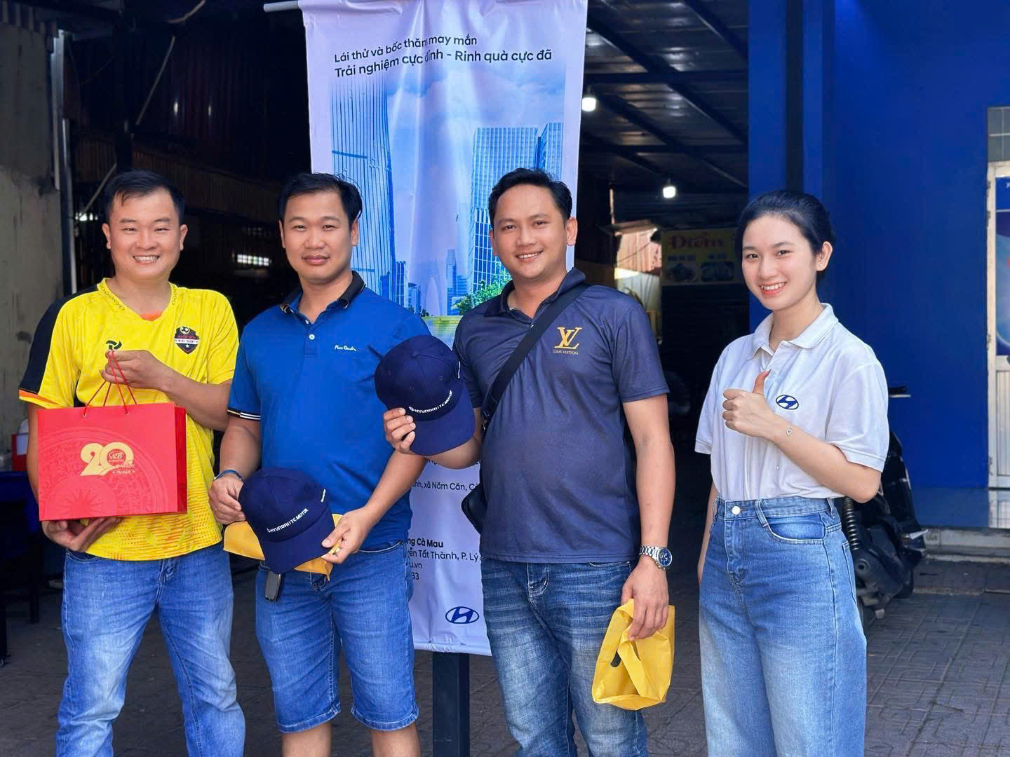 z7577925148064 85e073d87fa4a4576ef4584067111494