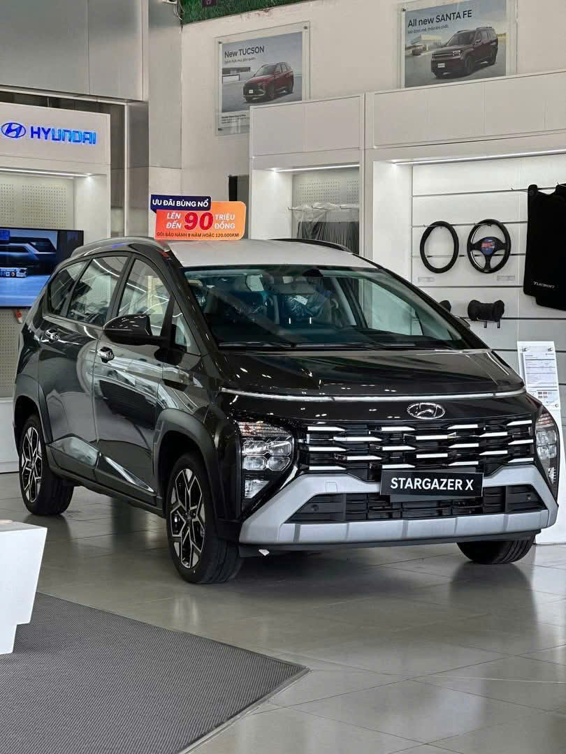 z7588083247311 d4419f7d93019fbfd1d704c583899a4f