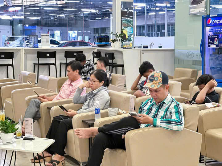 z7601055818100 301c0228ba3a0ad35736b68cb8587809