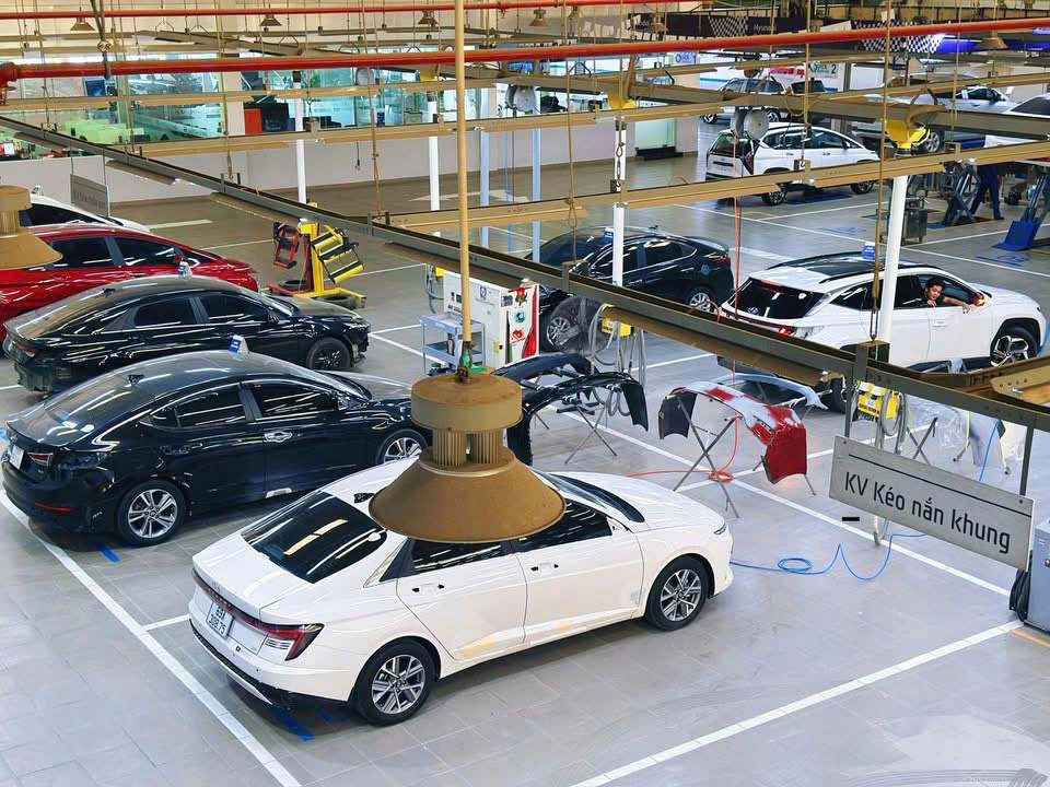 z7604572158973 fdc99da2be59d143167b448f8fc72b27