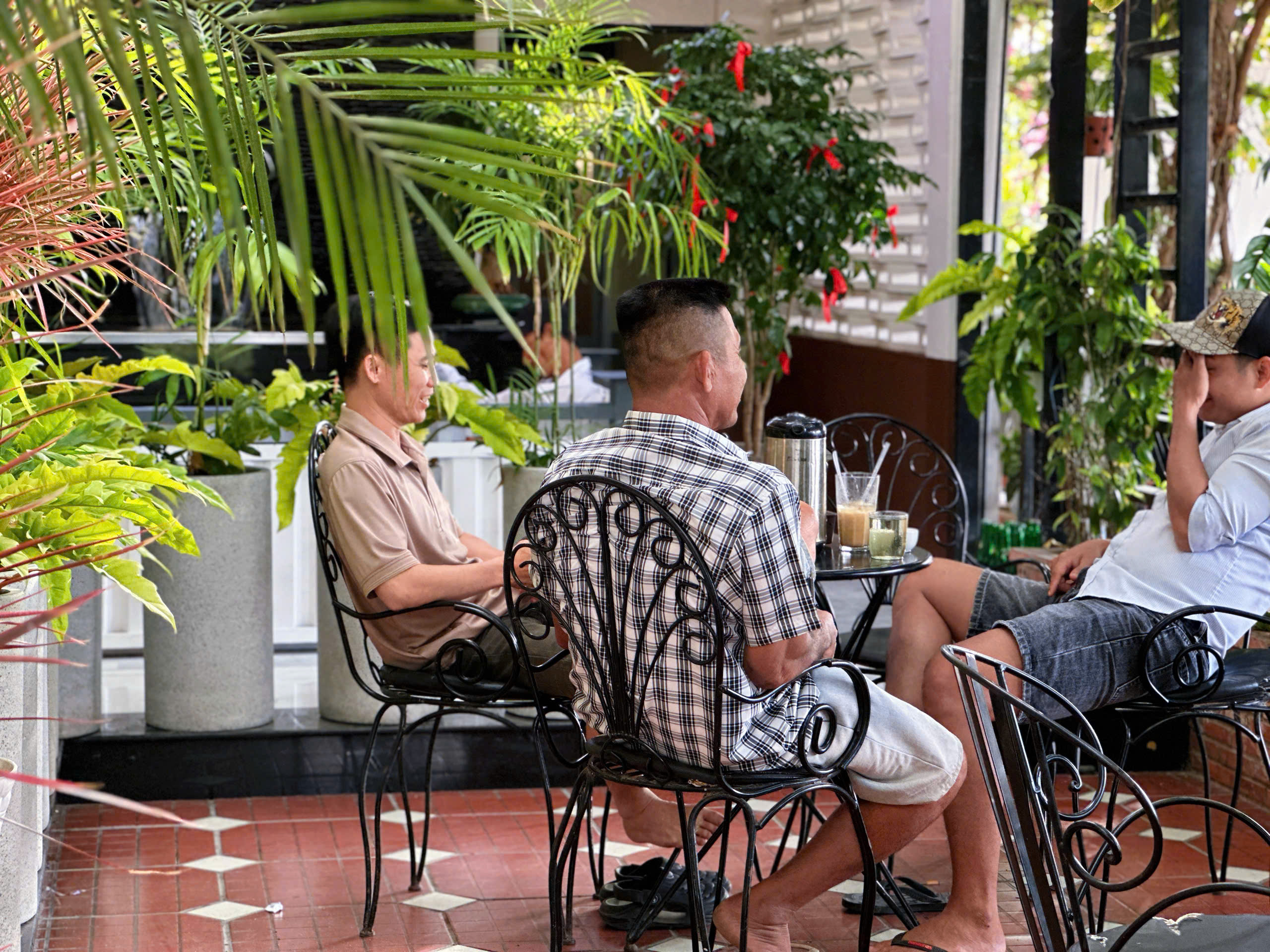 z7615169390289 6fcbf65730c7d38105aa7d26ec3f88d2