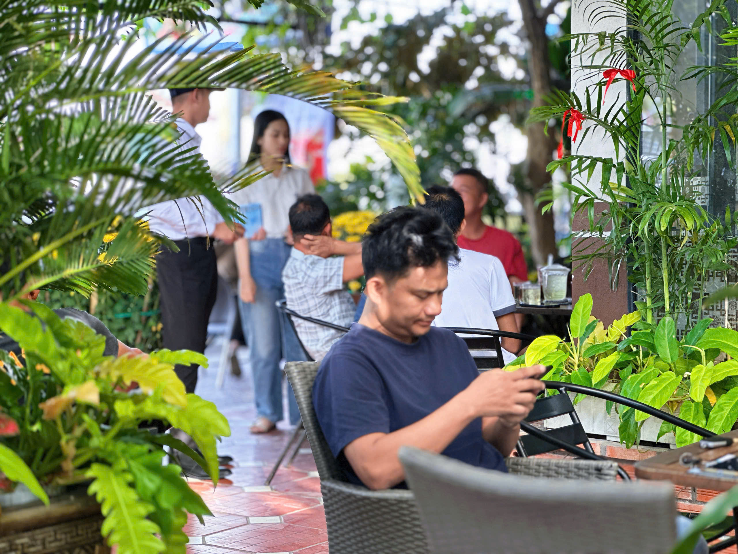 z7615169455160 deb4483b9c8254b5bdfb56821795f51a