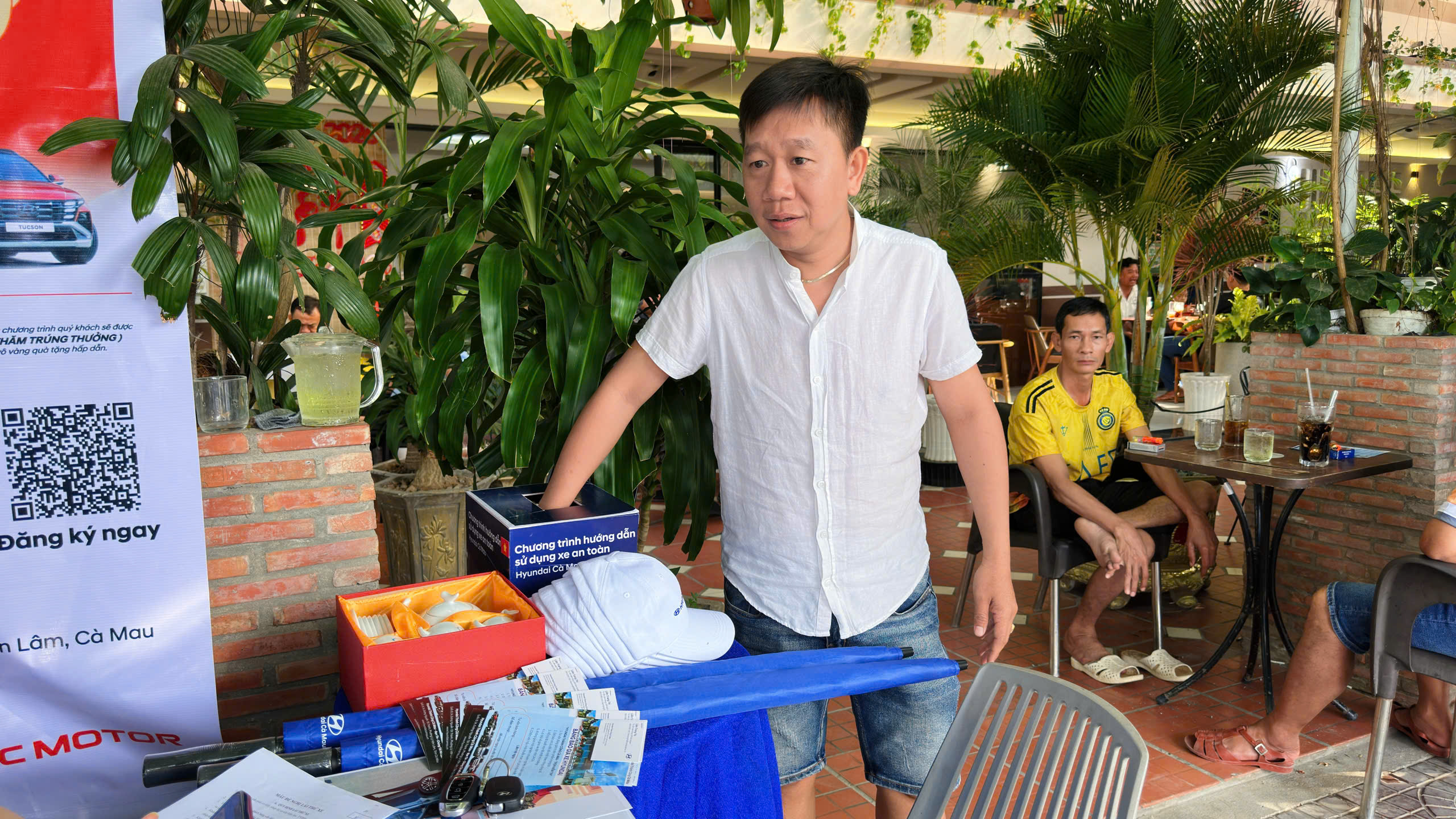 z7615199484741 da9d16be73f094c5a4168ef14bf7f02e