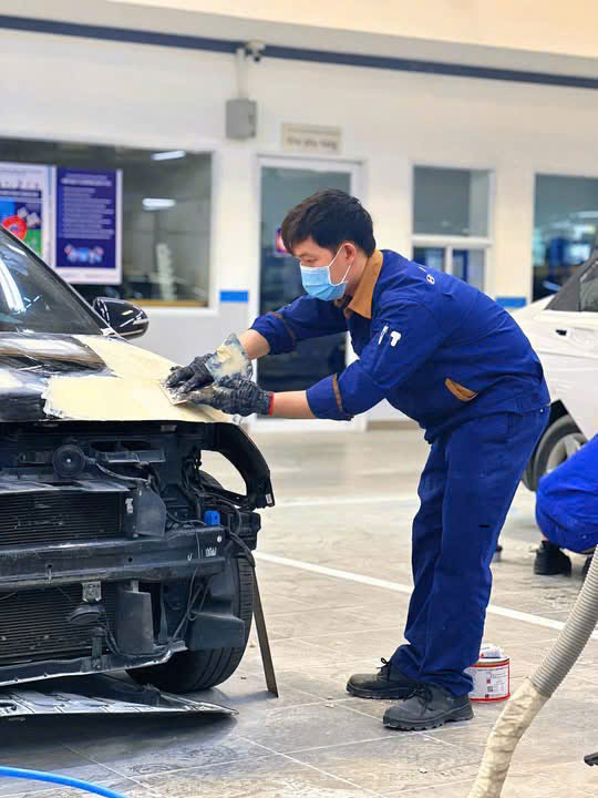 z7624414223305 b22a01e9e3633940c5afd61350fc512e